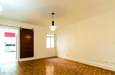 Casa com 3 quartos à venda na Rua da União, --, Vila Mariana, São Paulo