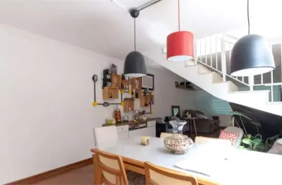 Casa com 2 quartos à venda na Rua Sérgio Cardoso, --, Saúde, São Paulo