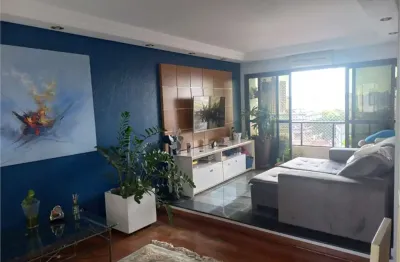 Apartamento com 3 dormitórios à venda, 186 m² por r$ 1.480.000,00 - vila brasilina - são paulo/sp