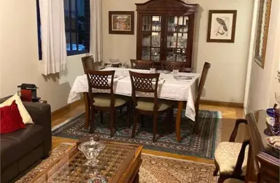 Apartamento 3 dormitórios, 1 suíte, 03 banheiros, 2 vagas  vila madalena