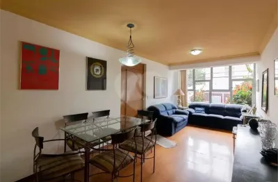 Casa a venda em moema - jardim novo mundo com 205m² e 3 dormitórios