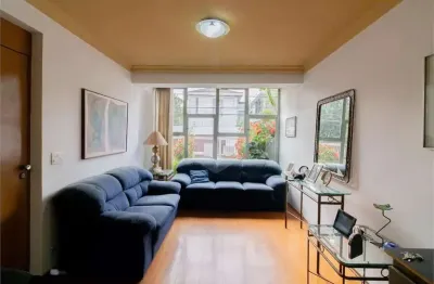 Casa a venda em moema - jardim novo mundo com 205m² e 3 dormitórios