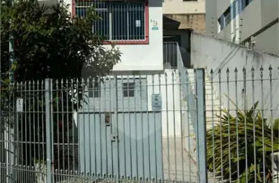 Sobrado, 4 dormitórios, 4 vagas próximo ao parque ibirapuera. ótimo investimento.