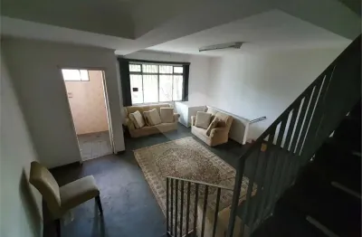 Oportunidade!!! sobrado, 2 dormitórios, 2 suítes, 5 vagas para modernização no ibirapuera.