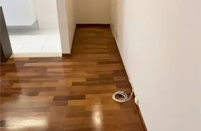 Oportunidade na vila olimpia  de morar bem - preço para vender.