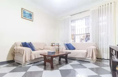 Casa sobrado venda planalto paulista-3 dormitórios, suíte, 2 salas, 2 vagas, churrasqueira, 227,77 m²