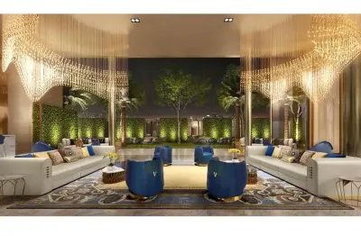Sofisticação da grife italiana versace para lhe proporcionar todo o luxo e conforto exclusivo!