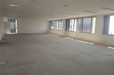 Sala comercial para alugar na Bela Vista, São Paulo 