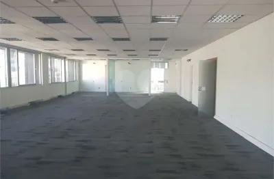Sala comercial para alugar na Bela Vista, São Paulo 