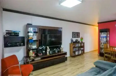 Casa com 3 quartos à venda na Rua José Marti, --, Saúde, São Paulo