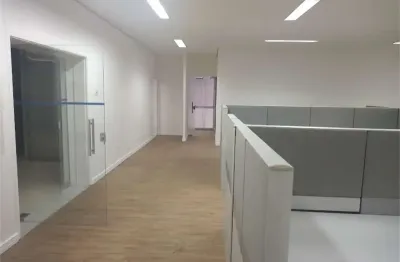 Sala comercial para alugar na Bela Vista, São Paulo 