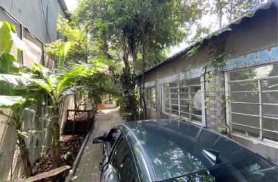 Casa com 3 quartos à venda na Avenida Cotovia, --, Moema, São Paulo