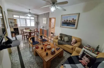 Apartamento venda jardim américa,  3 dormitórios, 2 salas, 1 vaga, próximo do metrô,