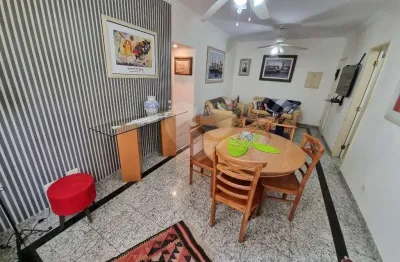 Apartamento venda jardim américa,  3 dormitórios, 2 salas, 1 vaga, próximo do metrô,