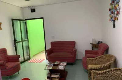 Casa com 10 quartos à venda na Rua Padre Machado, --, Bosque da Saúde, São Paulo