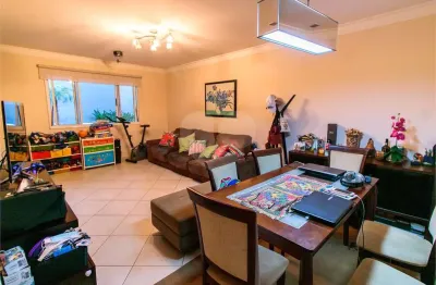 Oportunidade perdizes! sobrado  a venda no condomínio com varanda em condomínio a venda, 3 dorms, suite e 3 vagas