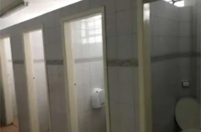 Casa comercial à venda na Rua Cardeal Arcoverde, --, Pinheiros, São Paulo