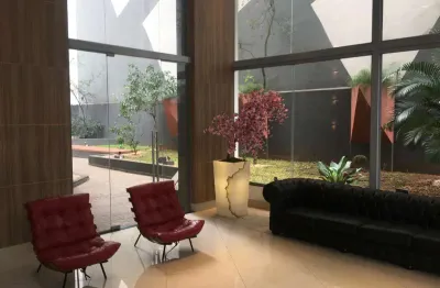 Sala comercial a venda e ou locação com localização previlegiada, agende uma visita!