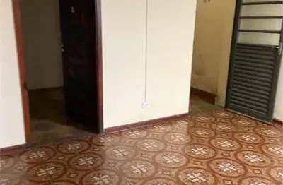 Casa comercial à venda na Avenida Bosque da Saúde, --, Saúde, São Paulo