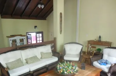 Casa com 4 quartos à venda na Rua Pio II, --, Panamby, São Paulo
