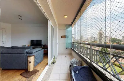 Vila mariana!!!ótimo condomínio.  116 m² de área útil. 3 dorm, sendo 1 suíte,sala com varanda, 2 vag