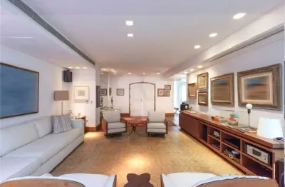 Casa em condomínios ! região da av faria lima, próximo ao shopping iguatemi