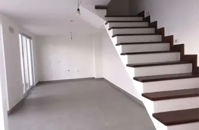 Casa com 3 quartos à venda na Alameda dos Guainumbis, --, Planalto Paulista, São Paulo