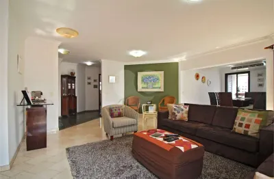 Apartamento 3 dormitórios, 1 suíte, 3 banheiros, 3 vagas, lazer, na vila olímpia.