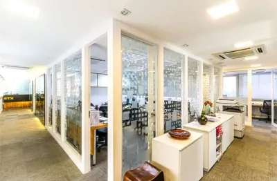 Comercial-são paulo-jardim europa | ref.: reo590736