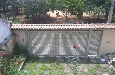 Casa com 4 quartos à venda na Rua Lustosa da Cunha, --, Saúde, São Paulo
