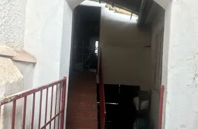 Terreno comercial à venda na Rua Cardeal Arcoverde, --, Pinheiros, São Paulo
