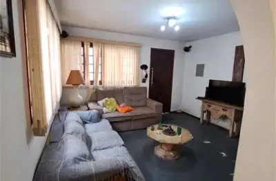 Casa com 2 quartos à venda na Rua Francisco Dias Velho, --, Brooklin, São Paulo