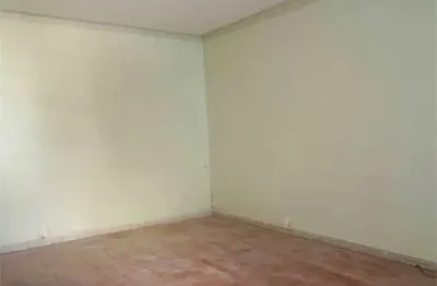 Casa com 3 quartos à venda na Rua Martim de Sá, --, Vila Mariana, São Paulo