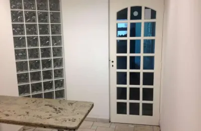 Prédio à venda na Rua Doutor Rafael de Barros, --, Paraíso, São Paulo