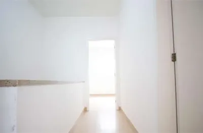 Casa com 4 quartos à venda na Avenida Ireré, --, Planalto Paulista, São Paulo