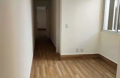 Casa com 4 quartos à venda na Rua Alfredo Norfini, --, Saúde, São Paulo