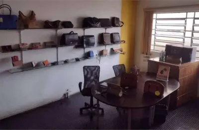 Prédio à venda na Rua Catulo da Paixão Cearense, --, Saúde, São Paulo