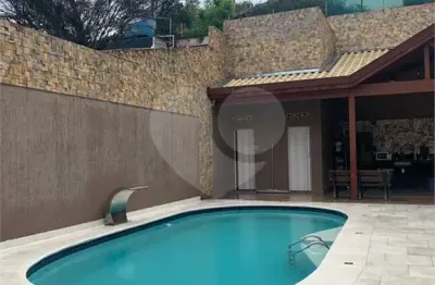 Casa com 4 quartos à venda na Rua Joaquim Nabuco, --, Brooklin, São Paulo