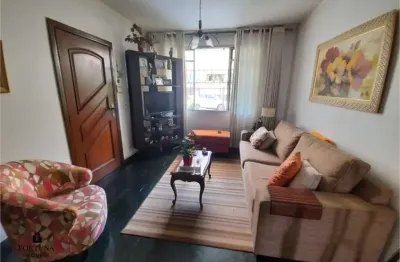 Casa com 3 quartos à venda na Rua Eva Bloch, --, Saúde, São Paulo