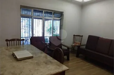 Casa com 2 quartos à venda na rua coriolano, --, vila romana, são paulo, 132 m2 por r$ 2.000.000
