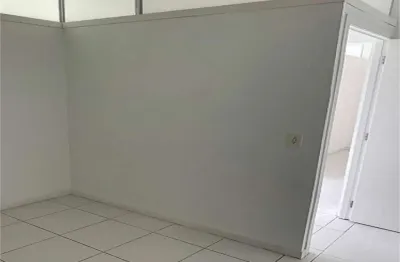 Sala comercial para alugar na Rua Itapeva, --, Bela Vista, São Paulo