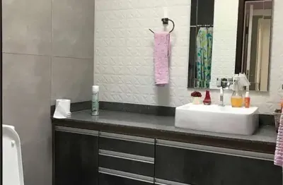 Casa com 3 quartos à venda na Rua Matias Teixeira, --, Saúde, São Paulo