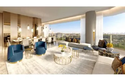 Sofisticação da grife italiana versace para lhe proporcionar todo o luxo e conforto exclusivo!