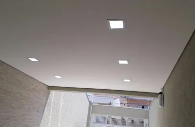 Casa com 3 quartos à venda na Rua Aracuã, --, Saúde, São Paulo