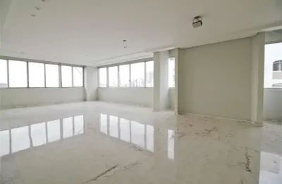 Apartamento com 4 quartos à venda na Rua dos Ingleses, --, Bela Vista, São Paulo
