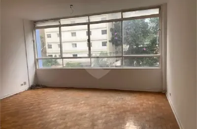 Apartamento com 3 quartos à venda na Rua Azevedo Macedo, --, Vila Mariana, São Paulo