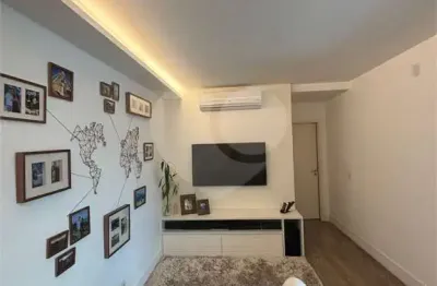 Imperdivel!! maravilhoso apto tipo garden reformado na chacara klabin - lindo e aconchegante