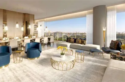 A sofisticação juntou-se à inigualável grife italiana versace para lhe proporcionar todo o luxo