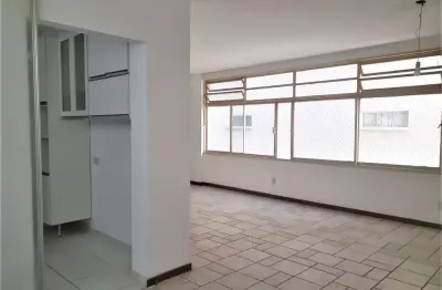 Apartamento com 3 quartos à venda na Rua Sabará, --, Higienópolis, São Paulo