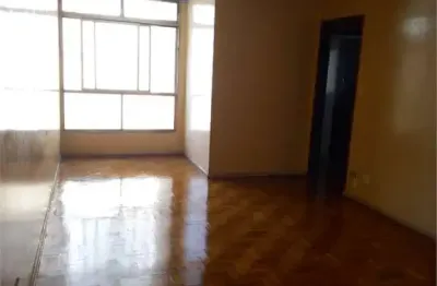 Apartamento com 2 quartos à venda na Rua Cubatão, --, Vila Mariana, São Paulo